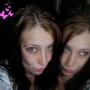 Jessica Creel Photo 9