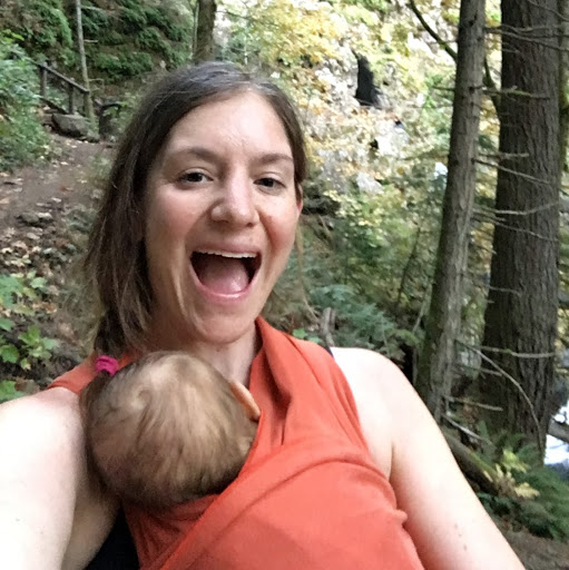 Michelle Jacobson Photo 30