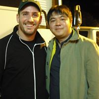 Philip Trinh Photo 14