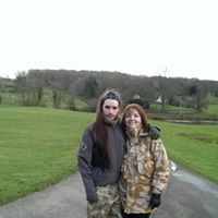 Jane Cavanagh Photo 20