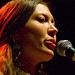 Diane Webster Photo 34