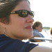 Debra Mcgrath Photo 11