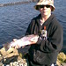 Carl Trout Photo 11