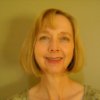 Kitty Glickman Photo 1