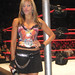 Lilian Garcia Photo 8
