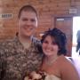 Lee Weber Photo 1