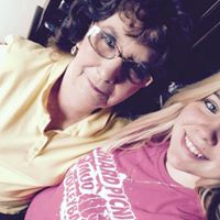 Sharon Mcclain Photo 36