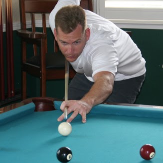 Bob Mallett Photo 7