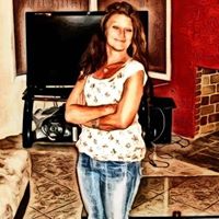 Debbie Tidwell Photo 41