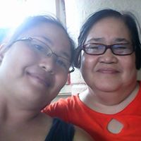 Theresa Torres Photo 19