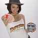 Annette Kennedy Photo 13
