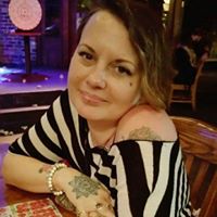 Sandra Orozco Photo 12