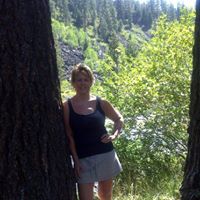 Laura Eastman Photo 30