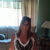 Susan Munson Photo 18