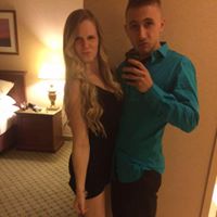 Michael Perrotta Photo 12