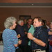 Suzanne Watkins Photo 9