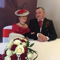 Paul Waites Photo 14