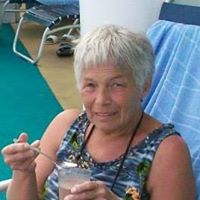 Nancy Willette Photo 8