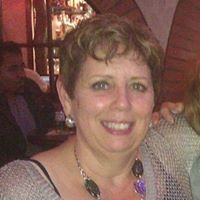 Janice Bishop Photo 13