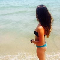 Sarah Garvin Photo 18