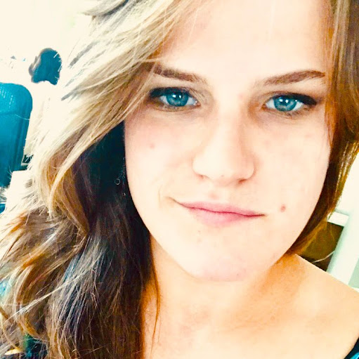 Miranda Dillon Photo 2