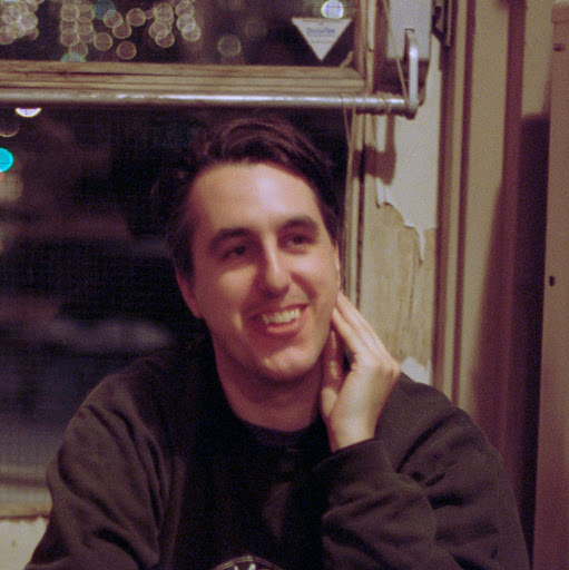Aaron Levin Photo 30