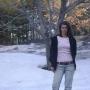 Becky Sherman Photo 27