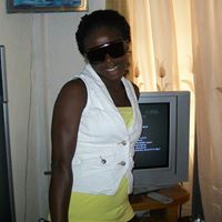 Cynthia Opara Photo 11