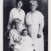 Mary Neff Photo 11