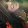 Kerri Taylor Photo 31