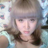 Deborah Franz Photo 8