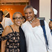 Stephanie Whitfield Photo 23