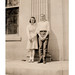 George Snead Photo 25