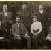 Dennis King Photo 22