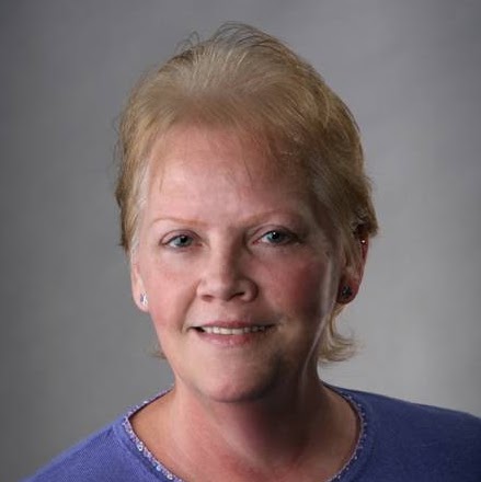 Judy Pruitt Photo 13