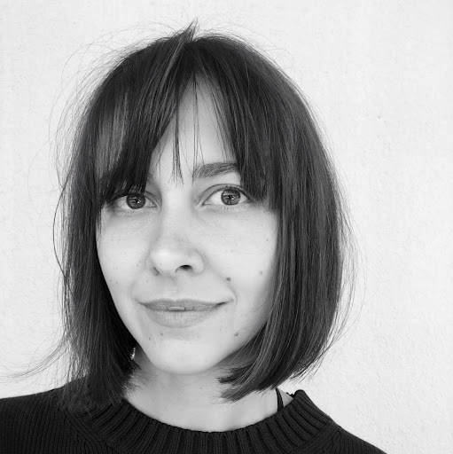 Ashley Vaughan Photo 12