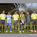 Henry Valderrama Photo 29