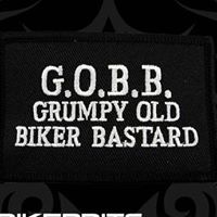 Bruce Starr Photo 27 Bruce Starr Photo 27