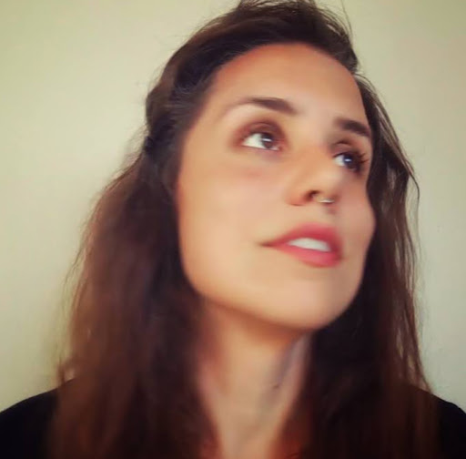 Deborah Mckee Photo 29