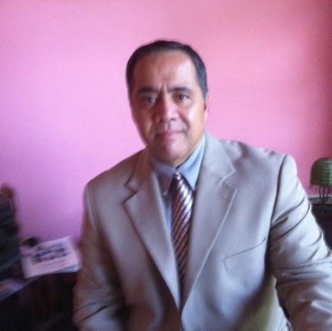 Juan Capellan Photo 30