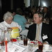 Annette Rogers Photo 7