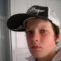 William Mcintosh Photo 44