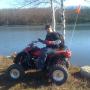 Marvin Vargas Photo 22