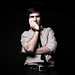 Thomas Weller Photo 14