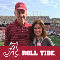 Nancy Atkinson Photo 21