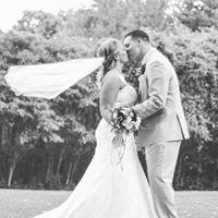 Stephanie Sapp Photo 18