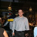 Jason Nagle Photo 26
