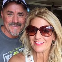 Kristin Lovett Photo 9