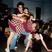 Ellen Kidd Photo 9