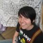 Kelly Duncan Photo 37